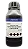 HIDROXIDO DE SODIO EM LENTILHAS PA 1KG *SSP* - Imagem 1