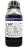 HIDROXIDO DE SODIO EM LENTILHAS PA 1KG *SSP* - Imagem 2