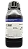 TAMPAO AMONIACAL SEG APHA DUREZA H2O (AMONIA BUPHER) PH10 1L - Imagem 2