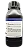 TAMPAO AMONIACAL SEG APHA DUREZA H2O (AMONIA BUPHER) PH10 1L - Imagem 3