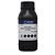 FENOLFTALEINA PA ACS (CI.764) 500G - Imagem 1