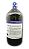 ACETONA PA ACS 1L *PF/SSP* - Imagem 3