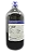ACETONA PA ACS 1L *PF/SSP* - Imagem 2