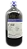 ACETONA PA ACS 1L *PF/SSP* - Imagem 2