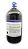 ACETONA PA ACS 1L *PF/SSP* - Imagem 3