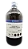 ACETONA PA ACS 1L *PF/SSP* - Imagem 1