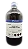ACETONA PA ACS 1L *PF/SSP* - Imagem 1