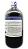 ACIDO CLORIDRICO 36,5-38% PA ACS 1L *PF/SSP* - Imagem 3