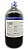 ACIDO CLORIDRICO 36,5-38% PA ACS 1L *PF/SSP* - Imagem 2