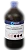 ACIDO CLORIDRICO 36,5-38% PA ACS 1L *PF/SSP* - Imagem 1