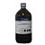 ACIDO CLORIDRICO 36,5-38% PA ACS 1L *PF/SSP* - Imagem 1