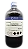 ACIDO CLORIDRICO 36,5-38% PA ACS 1L *PF/SSP* - Imagem 1