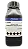 CARBONATO DE CALCIO PA 500G - Imagem 1