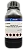 CARBONATO DE CALCIO PA 500G - Imagem 1