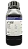 CARBONATO DE CALCIO PA 500G - Imagem 2