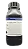 CARBONATO DE CALCIO PA 500G - Imagem 3