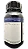 OXIDO DE ZINCO PA ACS 500G - Imagem 3