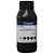 OXIDO DE ZINCO PA ACS 500G - Imagem 1