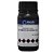 BROMETO DE SODIO 99% PA 500G - Imagem 1