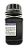 CLORETO DE COBRE II ICO 2H2O PA 250G - Imagem 3