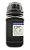 CLORETO DE LITIO PA 100G - Imagem 2