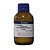 ACIDO DINITROSALICILICO 3,5 PA 25G - Imagem 1