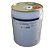 PERCLOROETILENO 20L CAS 127-18-4 *SSP* - Imagem 3