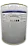 PERCLOROETILENO 20L CAS 127-18-4 *SSP* - Imagem 1