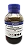 DINITROFENILHIDRAZINA 2,4 97-102% PA 25G - Imagem 1