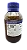 DINITROFENILHIDRAZINA 2,4 97-102% PA 25G - Imagem 2