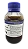 DINITROFENILHIDRAZINA 2,4 97-102% PA 25G - Imagem 3
