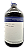 PRETO DE ERIOCROMO-T SOLUCAO 0,5% AQUOSO 500ML - Imagem 3