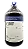 PRETO DE ERIOCROMO-T SOLUCAO 0,5% AQUOSO 500ML - Imagem 2