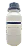 SOLUCAO PADRAO DE CONDUTIVIDADE 146,9US/CM 500ML - Imagem 3
