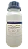 SOLUCAO PADRAO DE CONDUTIVIDADE 146,9US/CM 500ML - Imagem 2