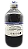 AZUL DE ALGODAO C/LACTOFENOL-AMANN 250ML - Imagem 1