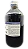 AZUL DE ALGODAO C/LACTOFENOL-AMANN 250ML - Imagem 3