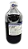 AZUL DE ALGODAO C/LACTOFENOL-AMANN 250ML - Imagem 2