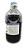 AZUL DE ALGODAO C/LACTOFENOL-AMANN 250ML - Imagem 3