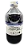 AZUL DE ALGODAO C/LACTOFENOL-AMANN 250ML - Imagem 1