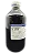 AZUL DE ALGODAO C/LACTOFENOL-AMANN 250ML - Imagem 2