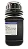 CLORETO DE ESTRONCIO 6H2O PA 250G - Imagem 3