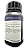 SULFATO DE ALUMINIO (14-18H2O) PA 500G - Imagem 3
