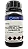 SULFATO DE ALUMINIO (14-18H2O) PA 500G - Imagem 1