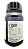 SULFATO DE ALUMINIO (14-18H2O) PA 500G - Imagem 2