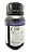 ACETATO DE SODIO 3H2O CRISTAL PA 500G - Imagem 2
