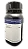 ACETATO DE SODIO 3H2O CRISTAL PA 500G - Imagem 3