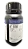 ACETATO DE SODIO 3H2O CRISTAL PA 500G - Imagem 2