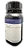 ACETATO DE SODIO 3H2O CRISTAL PA 500G - Imagem 3