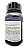ACETATO DE ZINCO CRISTAL 2H2O PA 500G - Imagem 3